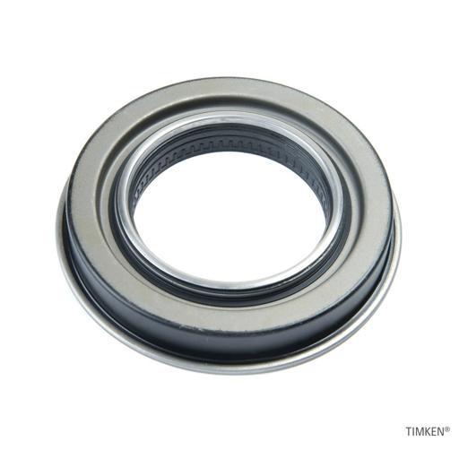 Timken - TIM72910 - 72910