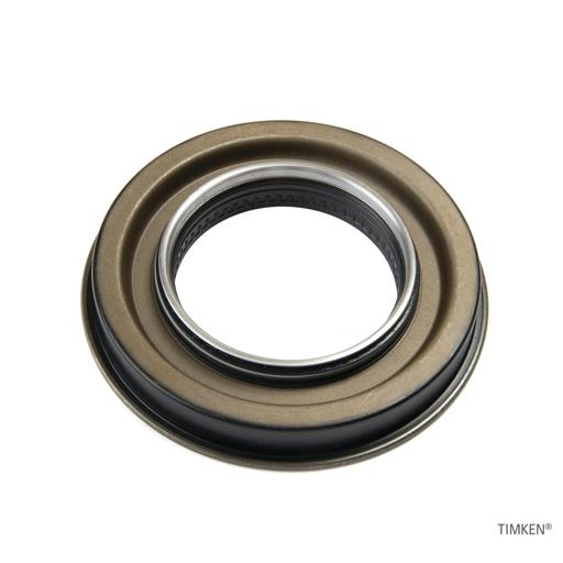 Timken - TIM72911 - 72911