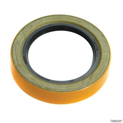 Timken - TIM442251 - 442251