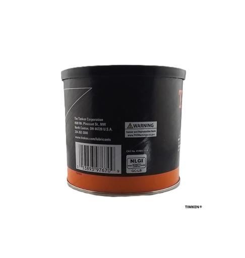Timken - TIMGR224TUB - GR224TUB