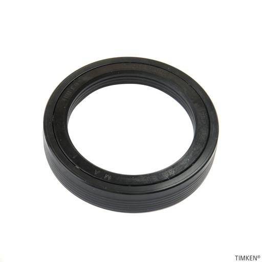 Timken - TIM10P35000 - 10P35000