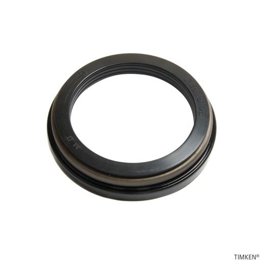 Timken - TIM10S35000 - 10S35000