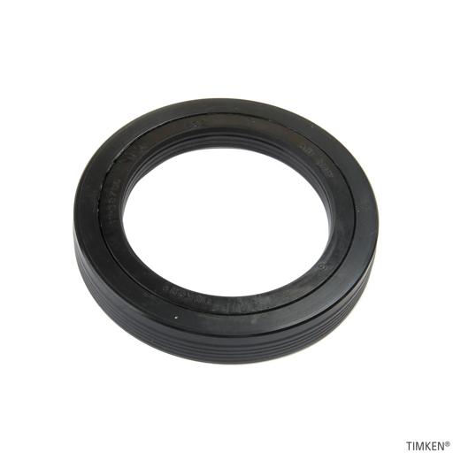 Timken - TIM11P38750 - 11P38750