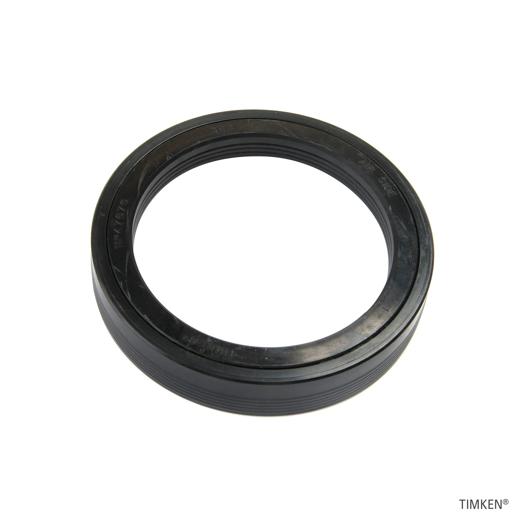 Timken - TIM11P47670 - 11P47670