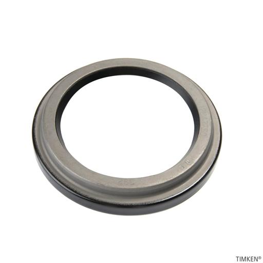 Timken - TIM12L43750 - 12L43750