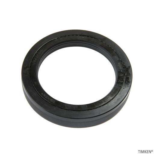 Timken - TIM12P42500 - 12P42500