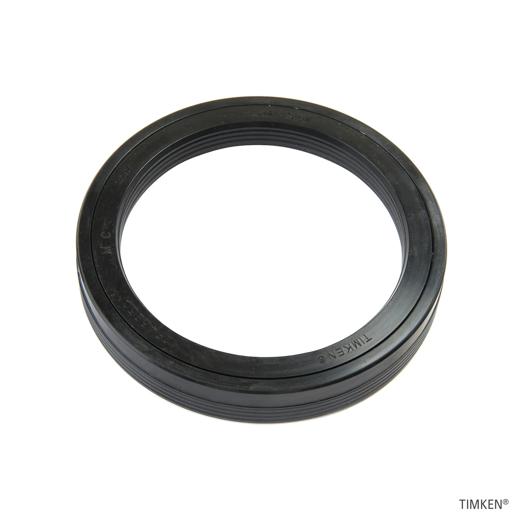 Timken - TIM12P46250 - 12P46250