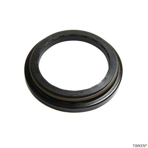 Timken - TIM12S42500 - 12S42500