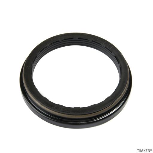 Timken - TIM12S46251 - 12S46251
