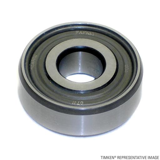 Timken - TIM202KRR7 - 202KRR7