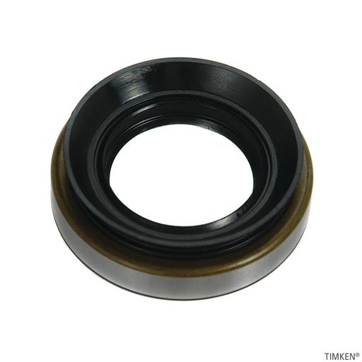 Timken - TIM1176S - 1176S