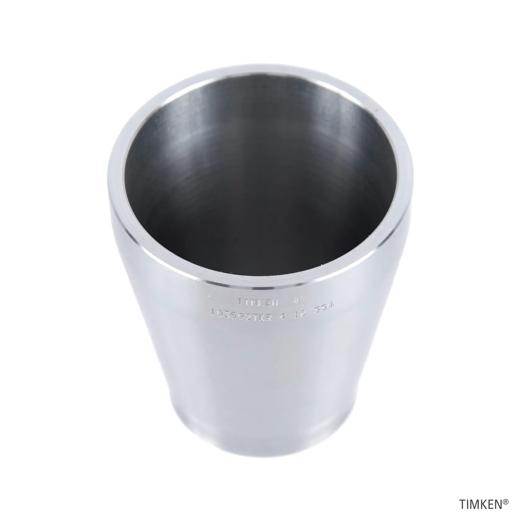 Timken - TIM103592TKR - 103592TKR
