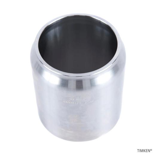 Timken - TIM103593TKR - 103593TKR