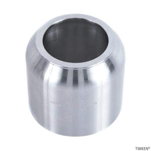 Timken - TIM103807TKR - 103807TKR