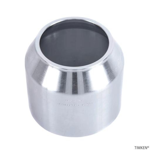 Timken - TIM104144TKR - 104144TKR