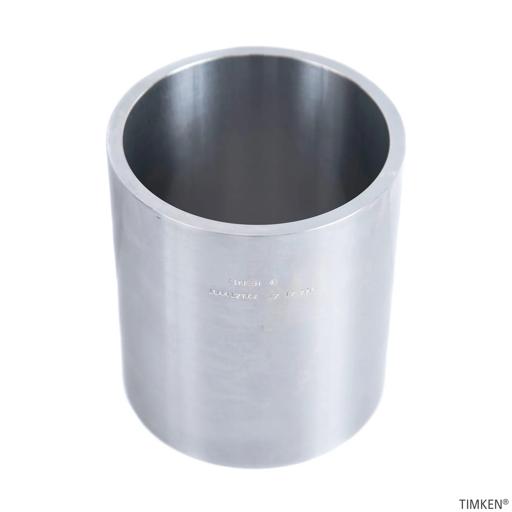Timken - TIM104412TKR - 104412TKR