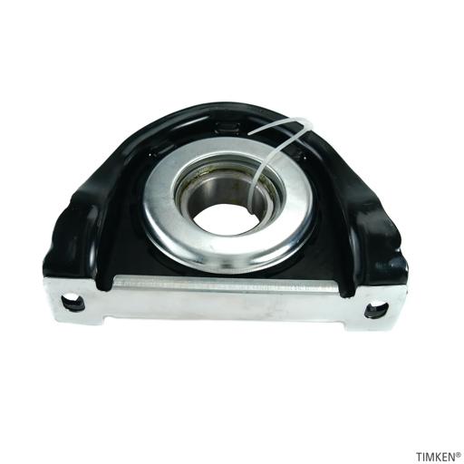Timken - TIM210661-1XSA - 210661-1XSA