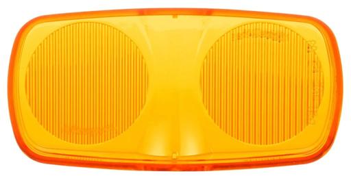 Truck-Lite - TRL99238Y - 99238Y