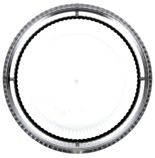 Truck-Lite - TRL99250C - 99250C