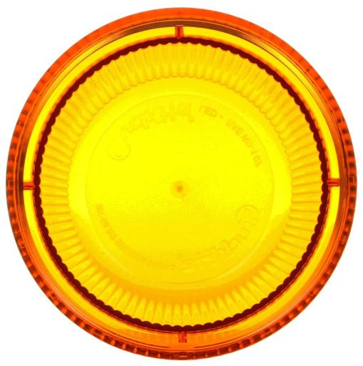 Truck-Lite - TRL99250Y - 99250Y