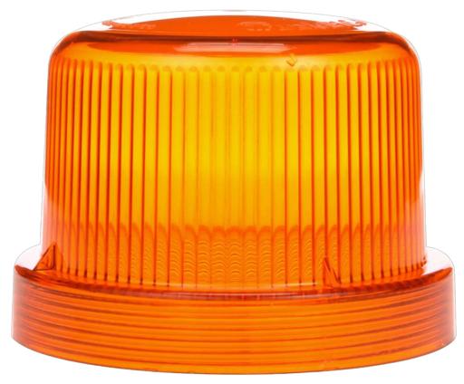 Truck-Lite - TRL99252Y - 99252Y