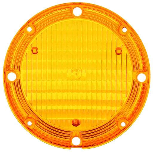 Truck-Lite - TRL99169Y - 99169Y