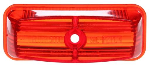 Truck-Lite - TRL99170R - 99170R