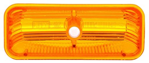 Truck-Lite - TRL99170Y - 99170Y