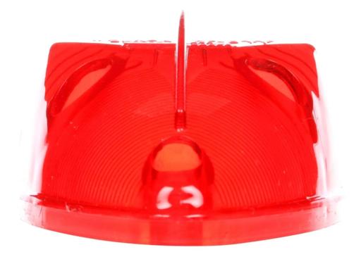 Truck-Lite - TRL99171R - 99171R