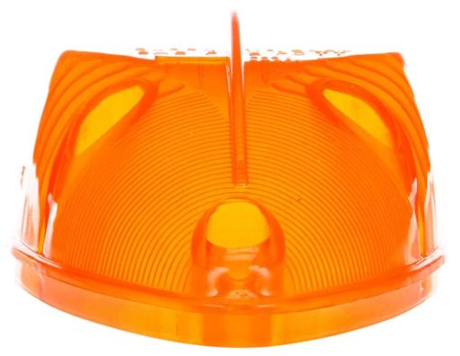 Truck-Lite - TRL99171Y - 99171Y
