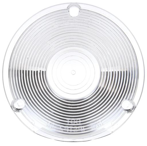Truck-Lite - TRL99176C - 99176C