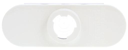 Truck-Lite - TRL99184C - 99184C