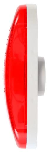 Truck-Lite - TRL99184R - 99184R
