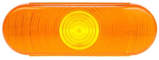 Truck-Lite - TRL99184Y - 99184Y