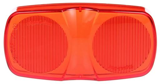 Truck-Lite - TRL99238R - 99238R
