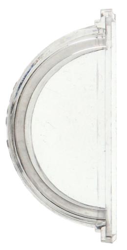 Truck-Lite - TRL99160C - 99160C