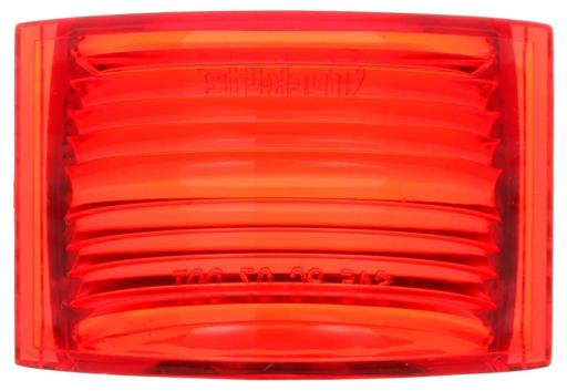 Truck-Lite - TRL99160R - 99160R