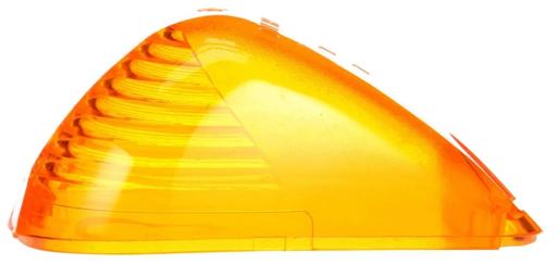 Truck-Lite - TRL99165Y - 99165Y