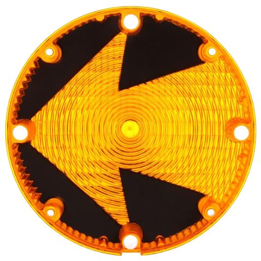 Truck-Lite - TRL99167Y - 99167Y