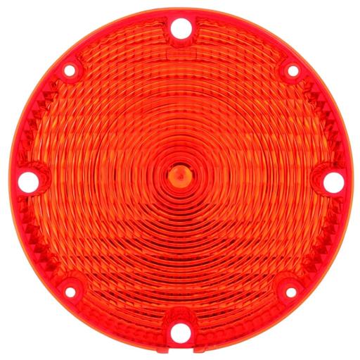 Truck-Lite - TRL99168R - 99168R