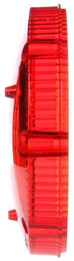 Truck-Lite - TRL99169R - 99169R