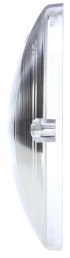 Truck-Lite - TRL99080C - 99080C