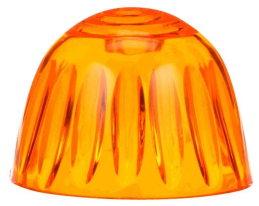 Truck-Lite - TRL99067Y - 99067Y
