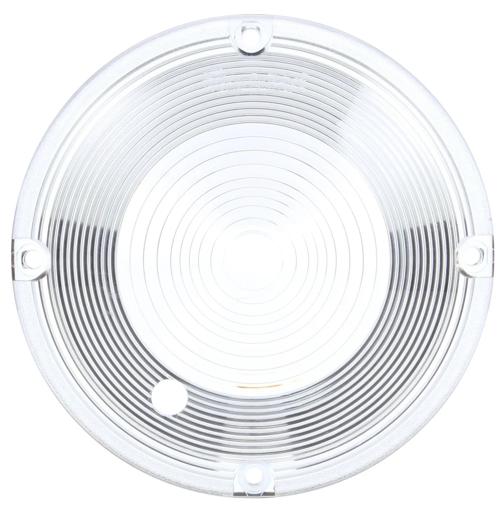 Truck-Lite - TRL99082C - 99082C