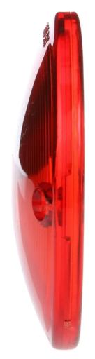 Truck-Lite - TRL99083R - 99083R