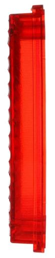 Truck-Lite - TRL99086R - 99086R