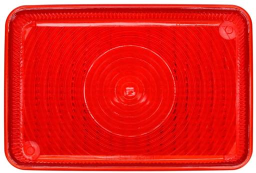 Truck-Lite - TRL99087R - 99087R