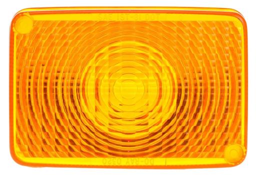 Truck-Lite - TRL99087Y - 99087Y
