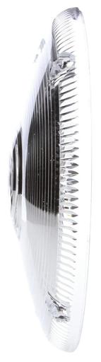 Truck-Lite - TRL99088C - 99088C