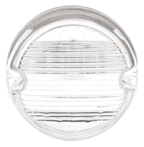Truck-Lite - TRL99095C - 99095C